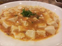 webwxgetmsgimg&nbsp;(12)-浦江餐饮·上海菜馆(五四路店)