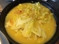 -鉴川·川菜传承(星汇两江店)