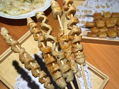 -万达广场(菏泽牡丹店)