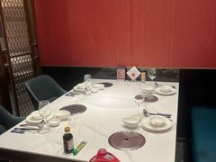 -海月轩海鲜豆捞(紫金塔店)