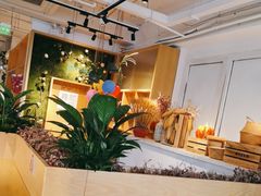 -嘉和一品粥(方庄店)