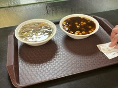 -清真马祥兴菜馆(云南北路店)