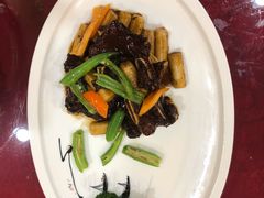 -小峰饭店(北大街店)