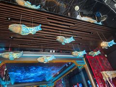 -屋有岛沉浸游戏旗舰店(中山公园店)
