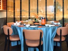 -闽海肴(北辰荟店)