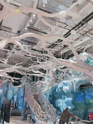 -探洞工场(重庆爱琴海旗舰店)