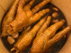 -岭南真味·匠心粤菜(K11店)