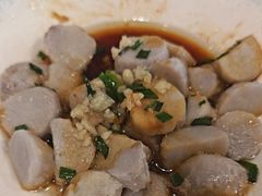 -丰乐餐厅·始于1999·本地老字号