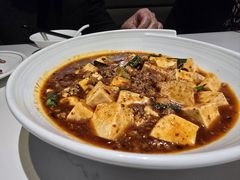 -琬苑鸽庄·川粤融合菜(解放碑总店)