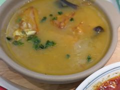 -川人百味(亿合城店)