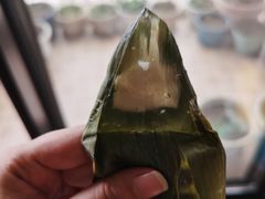 -星巴克(深圳龙岗星河时代店)