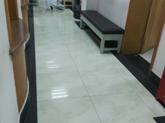 -复旦大学附属华山医院健康管理中心