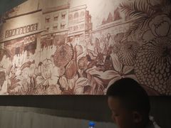 -星巴克臻选(重庆沙坪坝店)