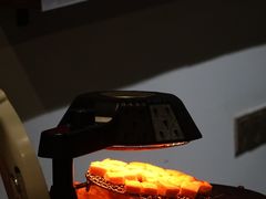 -虚荣精酿酒屋(五羊店)