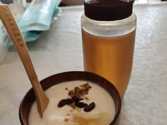 -巴依老爷新疆美食(工体旗舰店)