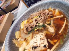 -晴季寿司(红旗街万达店)