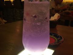 -TEQO·Mexican food & Bar