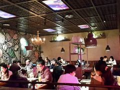 android_upload_pic-鱼乐圈烤鱼餐厅(富尔沃·财富街店)