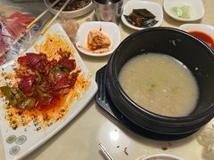 -长顺参鸡汤店(西塔总店)