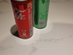 -相遇·鲜炒黄牛肉(丹阳吾悦广场店)