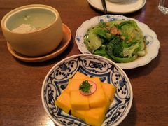 -林四喜·闽南传家菜(鼓浪屿店)