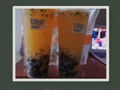 -CoCo都可(宝龙广场店)