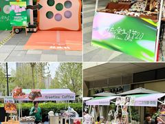 -西安龙首印象城