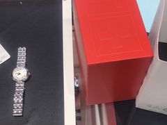 -新世界百货(顺义店)