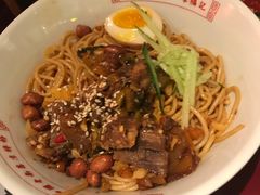 -味福记·本地特色菜(八一万达广场店)