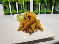 -一家人(凯旋路店)