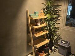 -施奈儿.洗头頭療.按摩SPA.采耳(上梅林店)