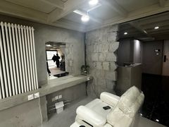 -中粮·祥云小镇