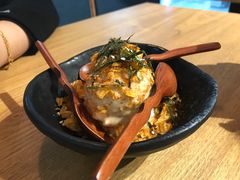 -厝内小眷村(天河南一路店)