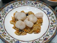 -新光酒家·河豚·海鲜·蟹料理(浦东店)