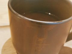 -星巴克臻选(上海合生汇1F店)