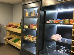 -Lilliput·粒粒堡亲子餐厅(嘉定宝龙店)