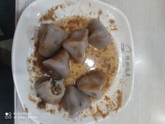 -阿狗烧麦(交通局店)