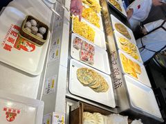 -李记粥铺(泰山路店)