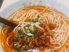 -进哥湖南津市牛肉粉店(下沙店)