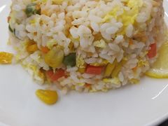 -前海沿•青岛菜(中山路天主教堂店)