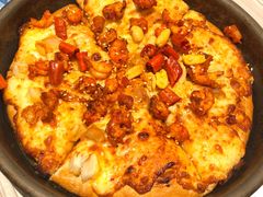 -万达广场(泰安泰山店)