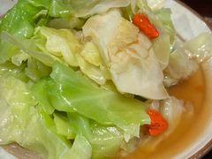 -山食间·中式营养轻餐(保利时光里店)