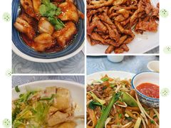 -粤·向群饭店(龙津东路总店)