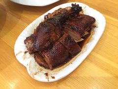 -乌镇那一年小院主题餐厅(甘泉西路店)