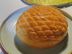 -钟菜·粤菜点心·宴请(海上世界·汇港二期店)