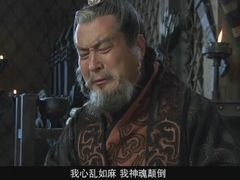门面-星光摄影器材城