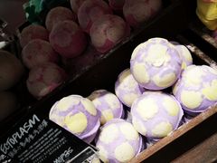 -LUSH(威尼斯人店)