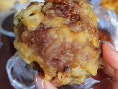 -丽华早点(大成路店)