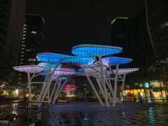 -大族广场Mall&More