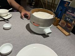 -凯逸轩·匠心粤菜(中城名仕汇店)